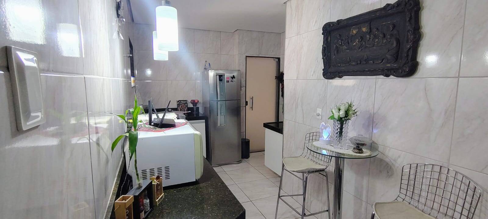 Casa, 3 quartos, 130 m² - Foto 15