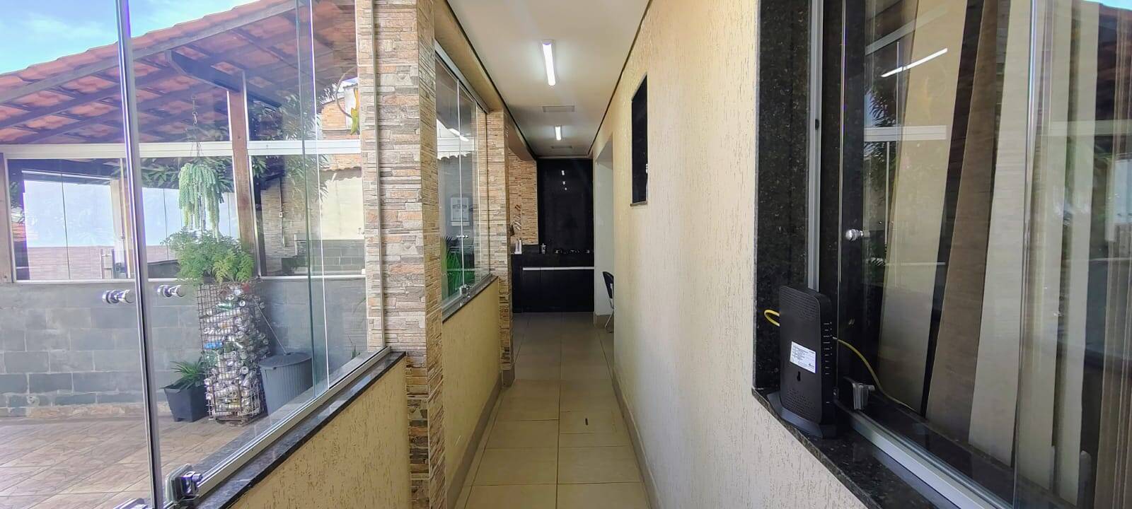 Casa, 3 quartos, 130 m² - Foto 16