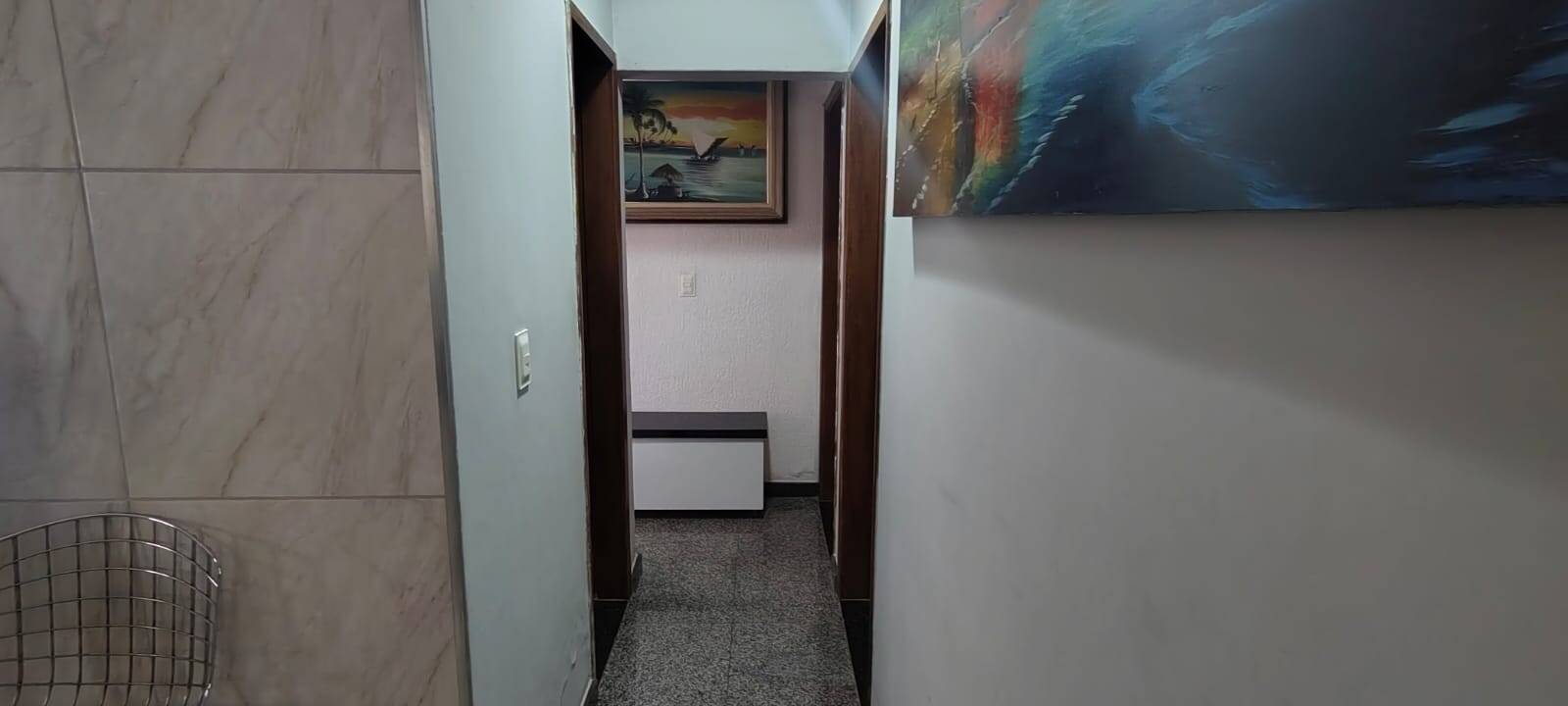 Casa, 3 quartos, 130 m² - Foto 18