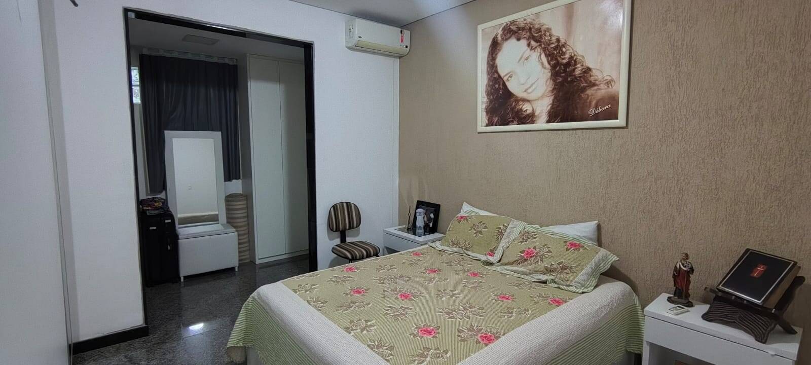 Casa, 3 quartos, 130 m² - Foto 17