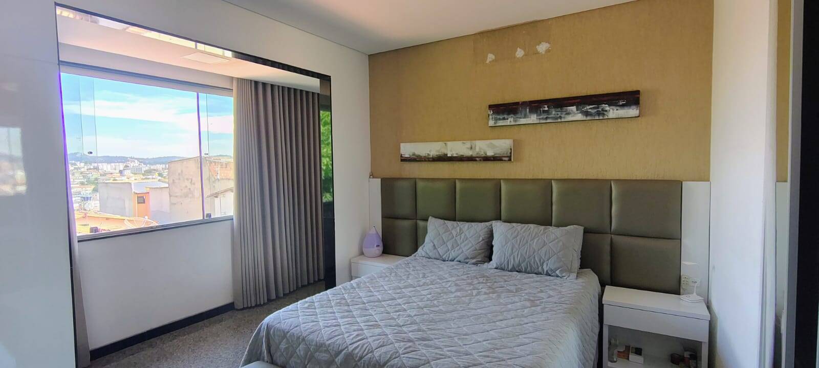 Casa, 3 quartos, 130 m² - Foto 20