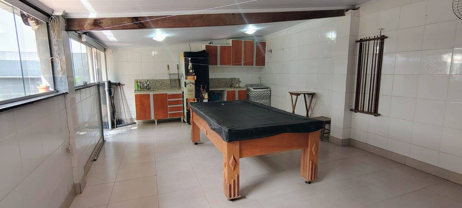 Casa, 3 quartos, 130 m² - Foto 5