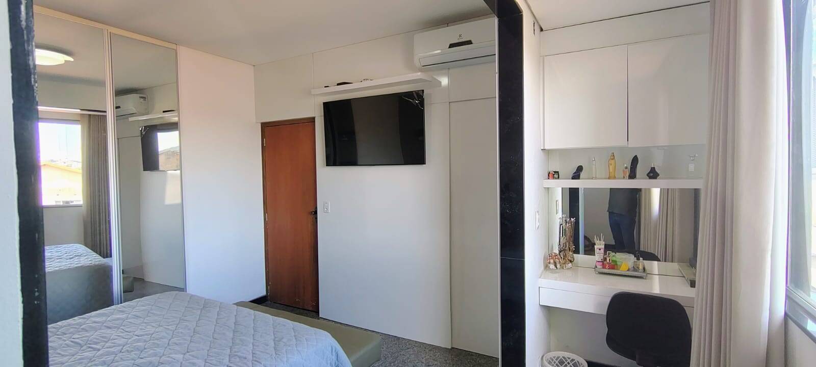 Casa, 3 quartos, 130 m² - Foto 12