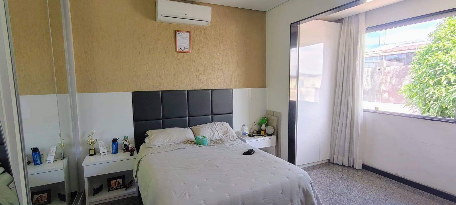 Casa, 3 quartos, 130 m² - Foto 19