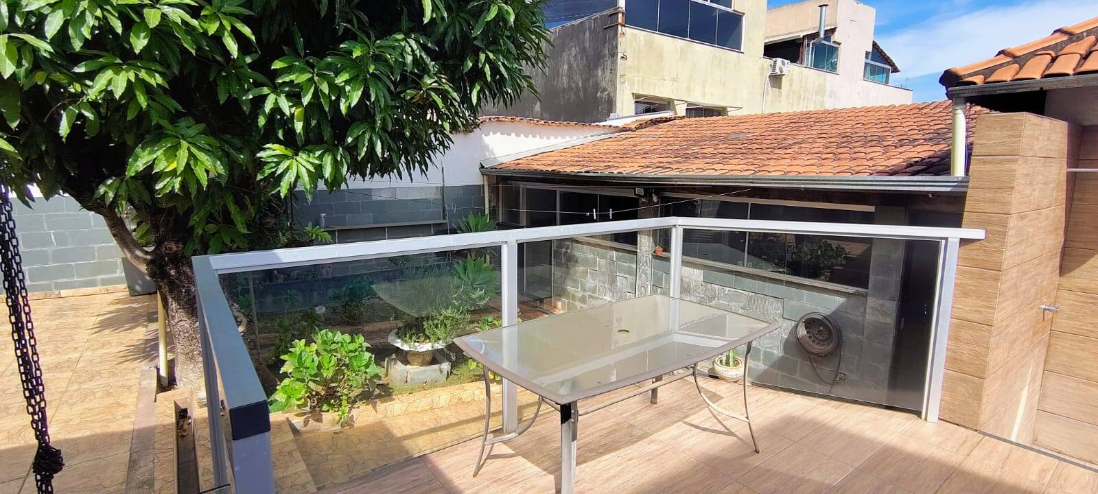 Casa, 3 quartos, 130 m² - Foto 6