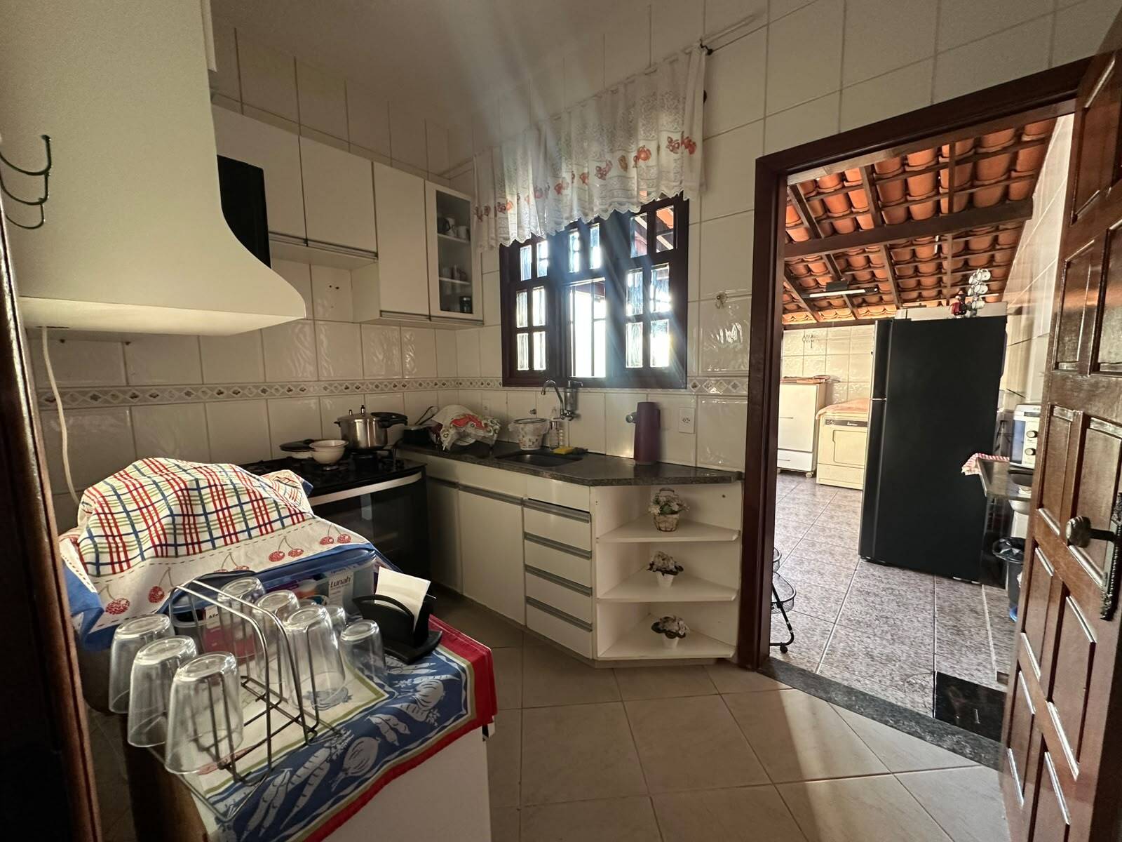 Casa, 4 quartos, 185 m² - Foto 10
