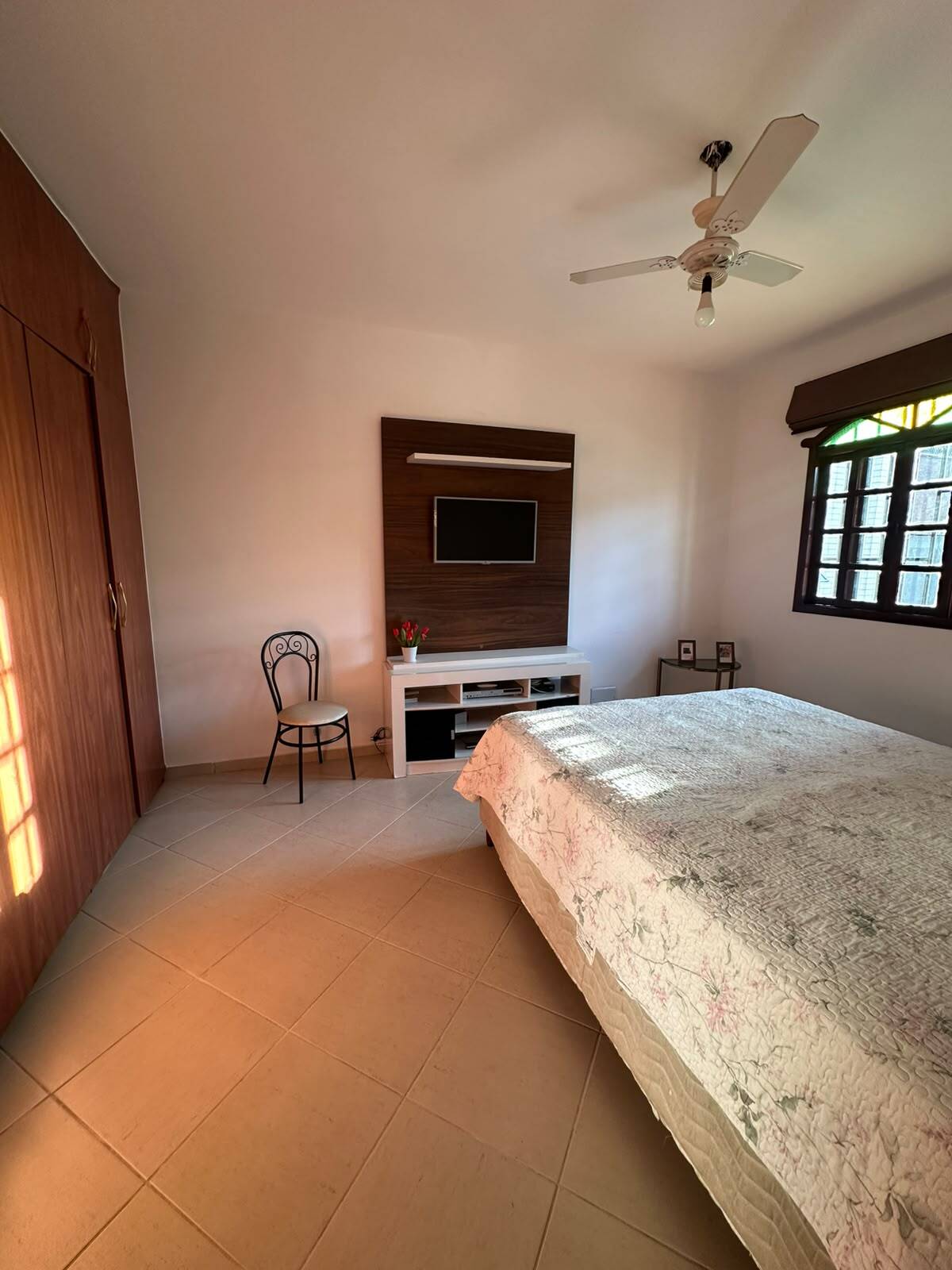 Casa, 4 quartos, 185 m² - Foto 13