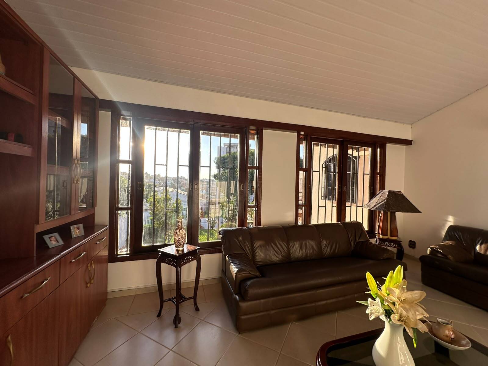 Casa, 4 quartos, 185 m² - Foto 6