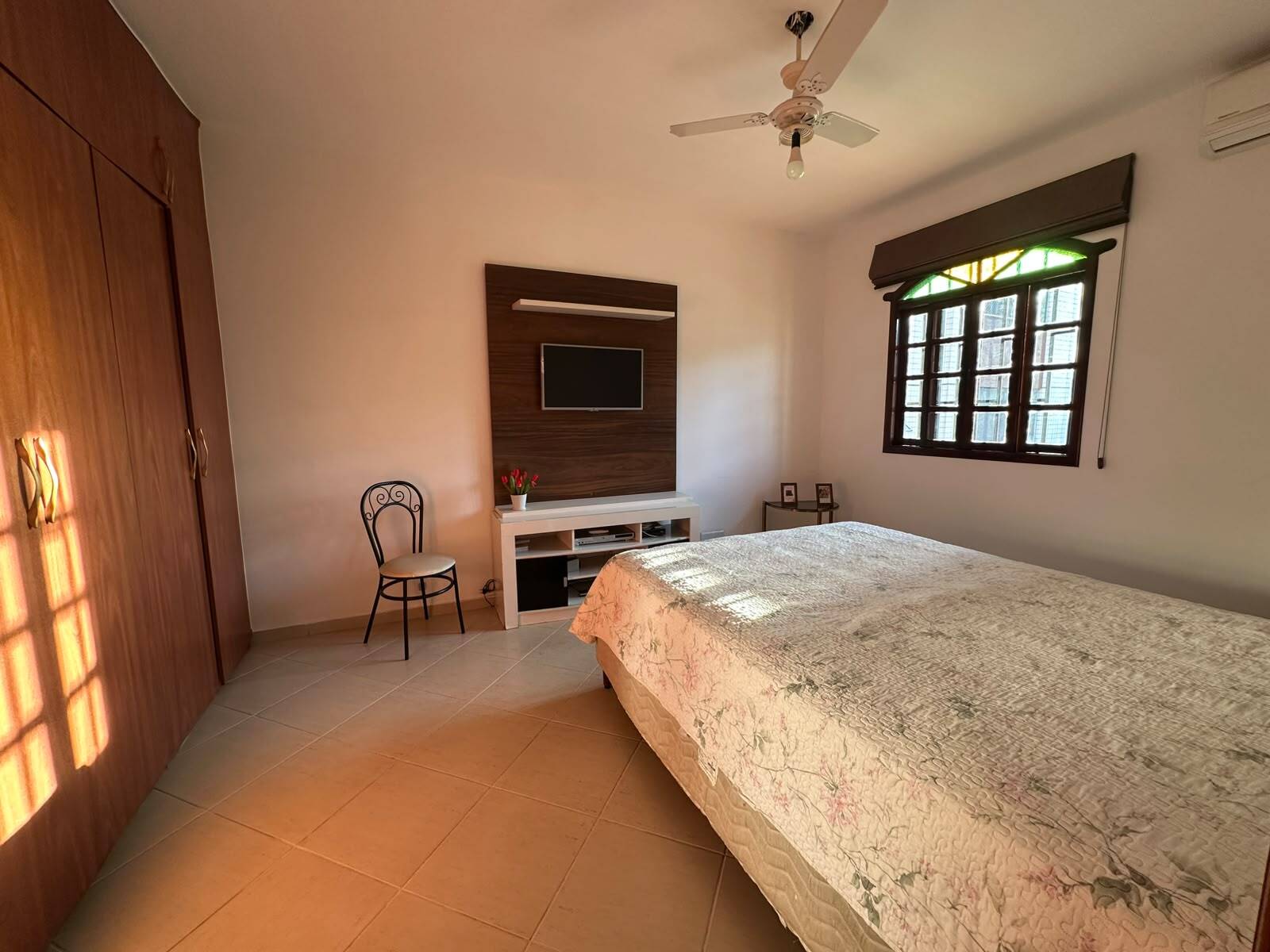 Casa, 4 quartos, 185 m² - Foto 14