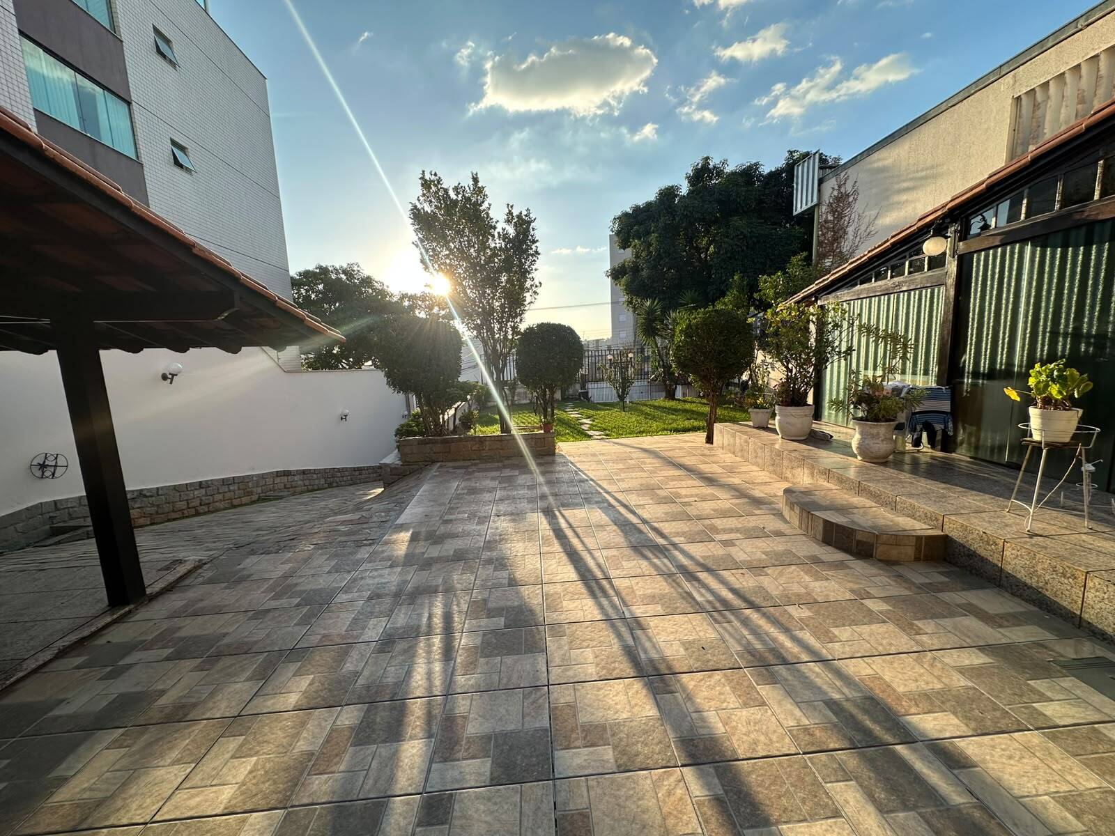 Casa, 4 quartos, 185 m² - Foto 19