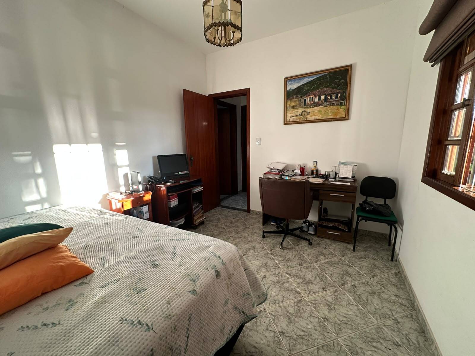 Casa, 4 quartos, 185 m² - Foto 15