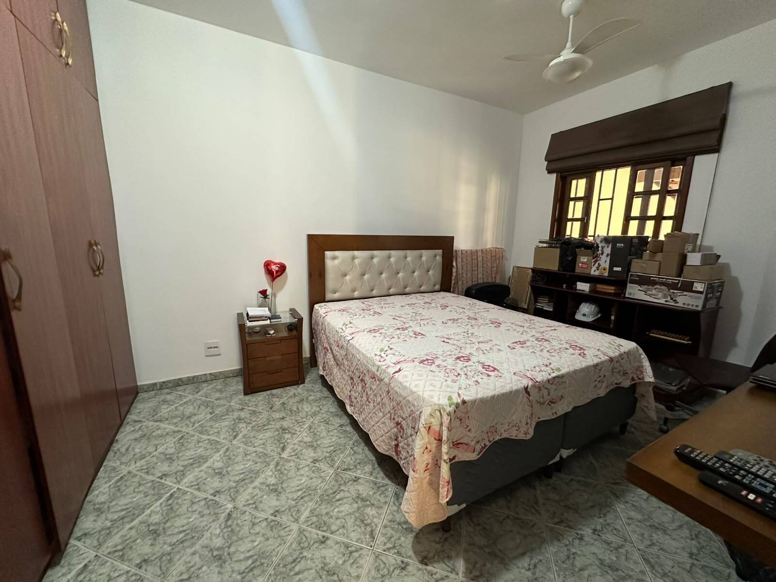Casa, 4 quartos, 185 m² - Foto 11