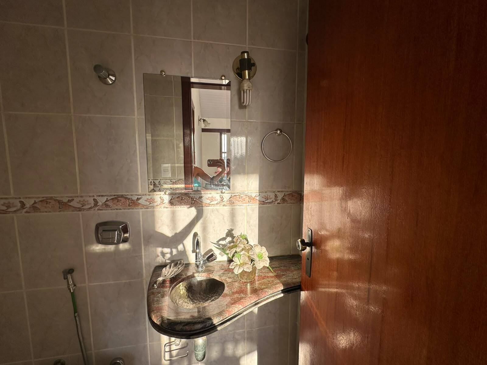 Casa, 4 quartos, 185 m² - Foto 24