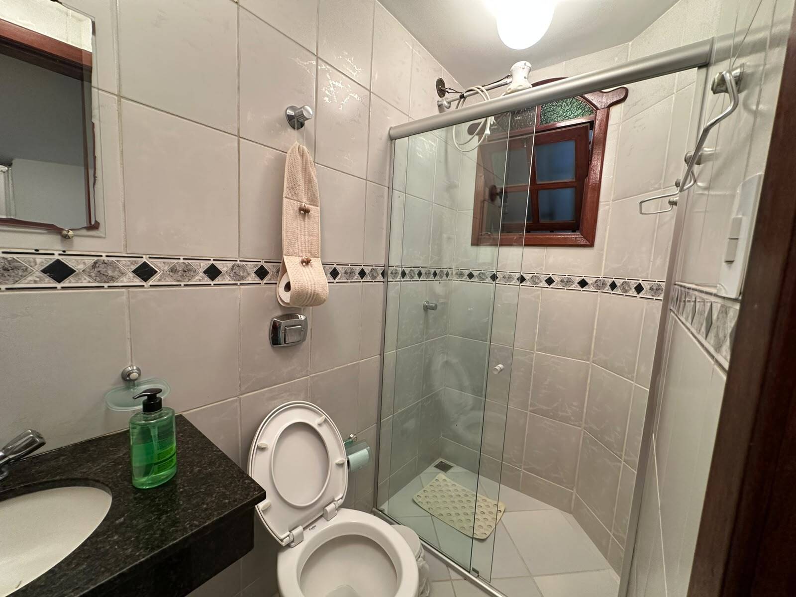 Casa, 4 quartos, 185 m² - Foto 23