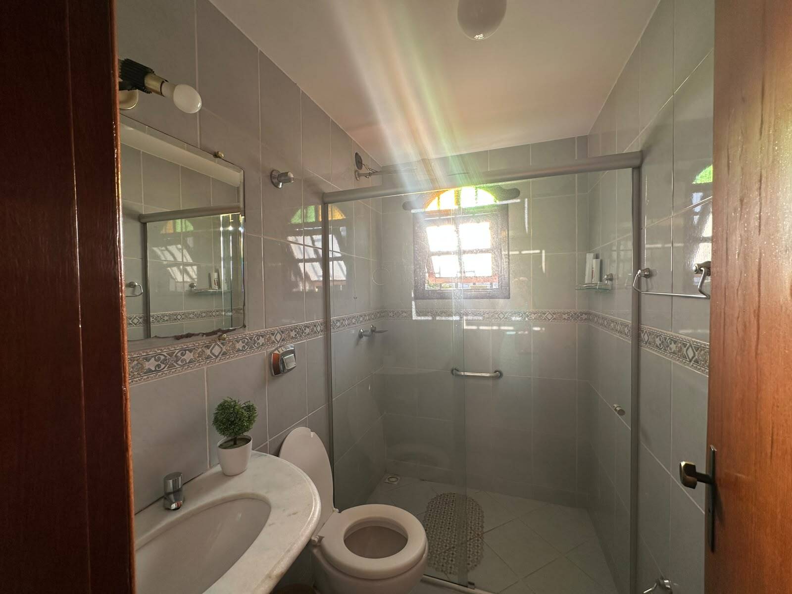 Casa, 4 quartos, 185 m² - Foto 21