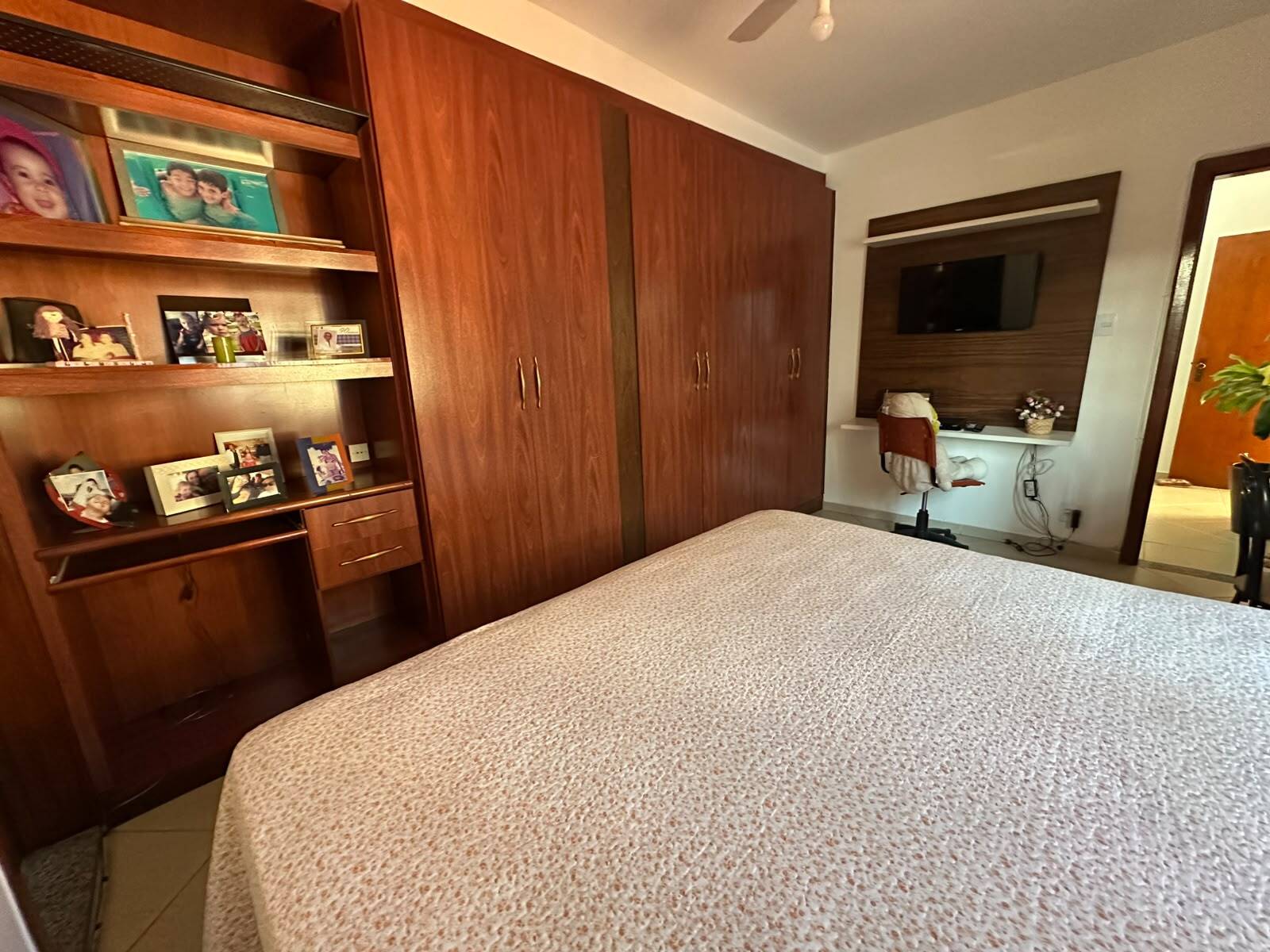 Casa, 4 quartos, 185 m² - Foto 20