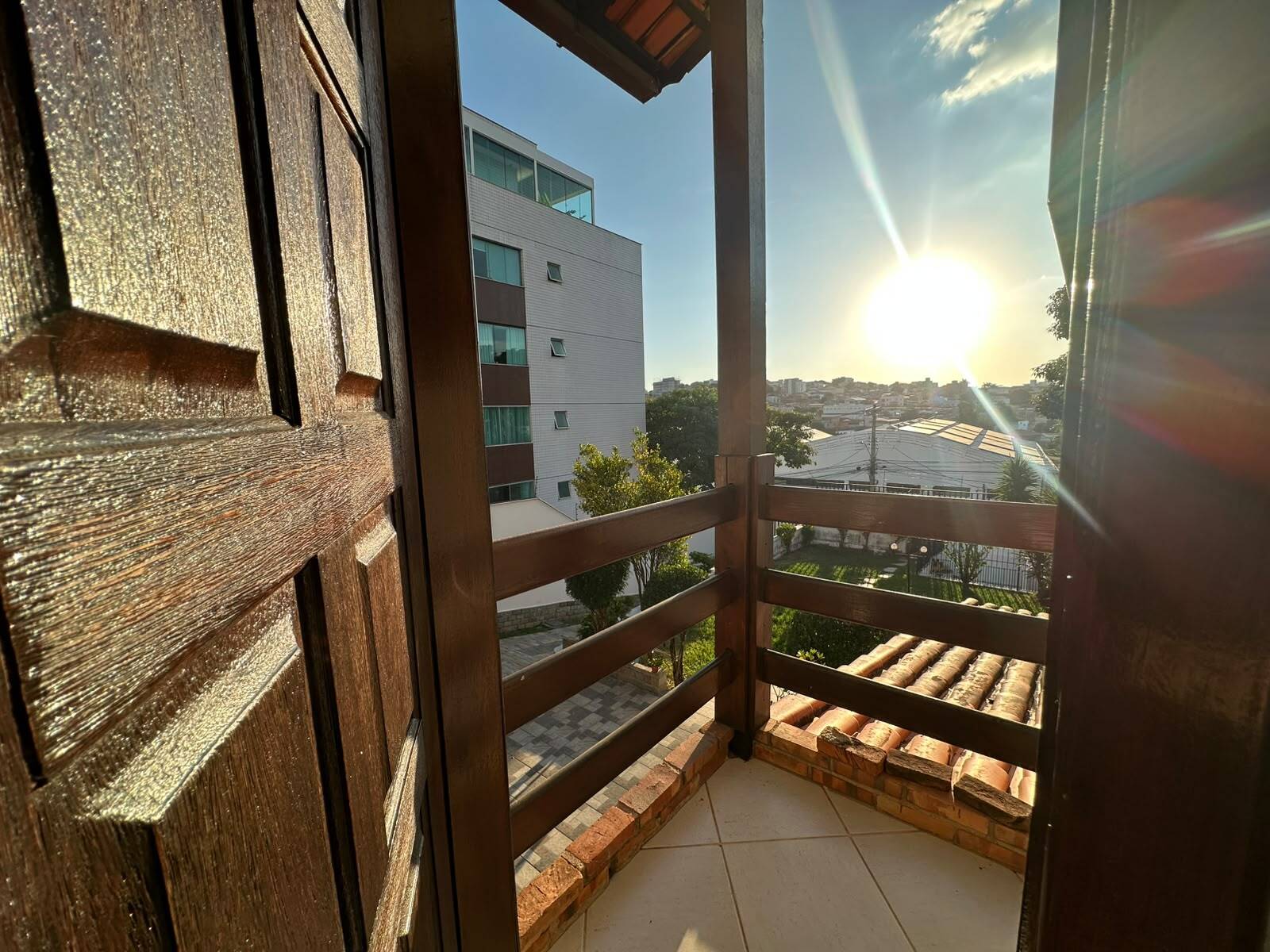Casa, 4 quartos, 185 m² - Foto 25