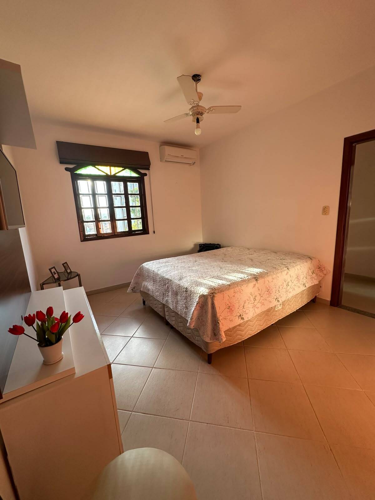 Casa, 4 quartos, 185 m² - Foto 16