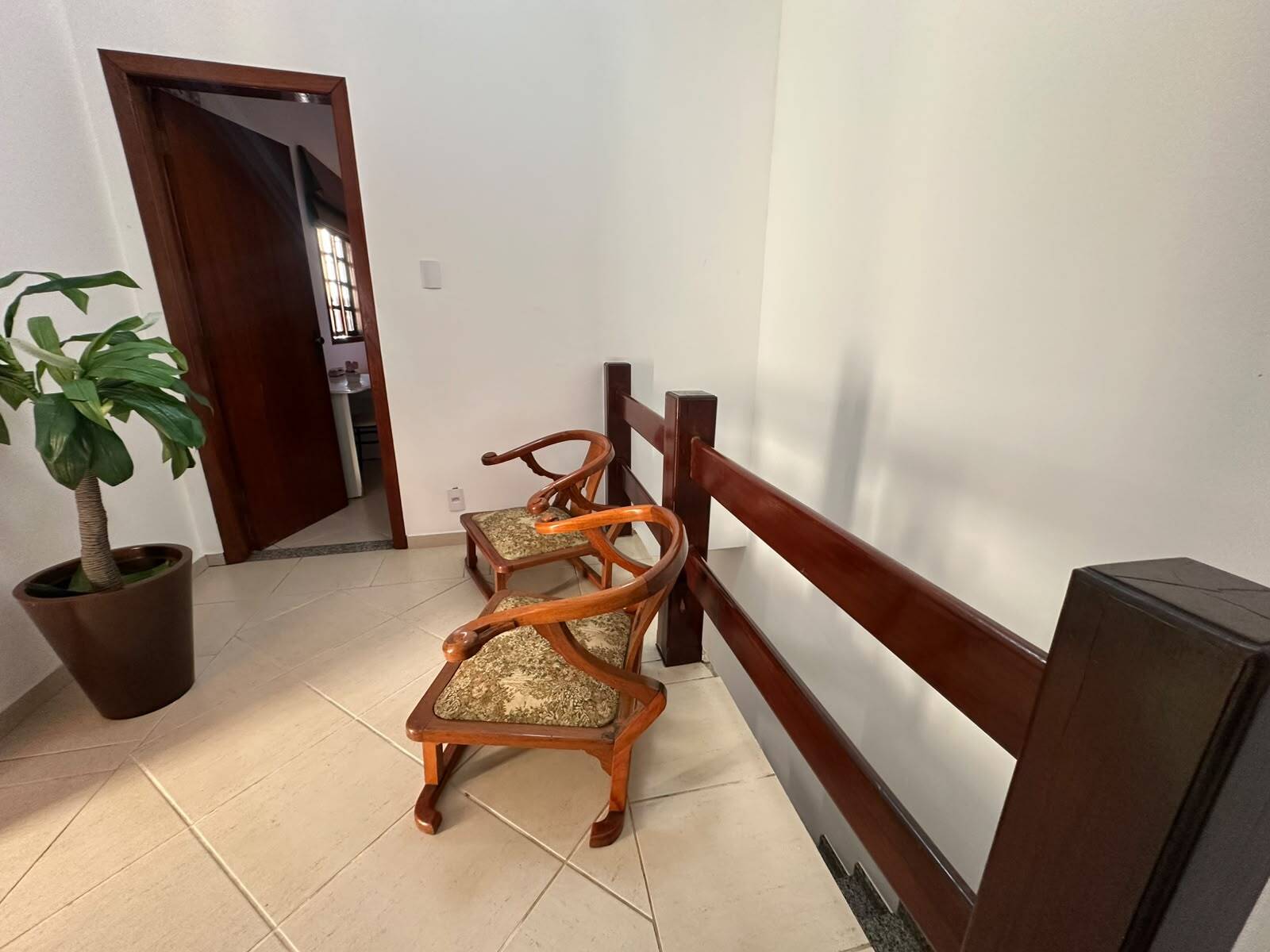 Casa, 4 quartos, 185 m² - Foto 26