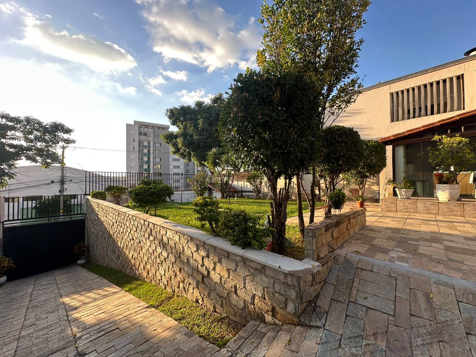 Casa, 4 quartos, 185 m² - Foto 3