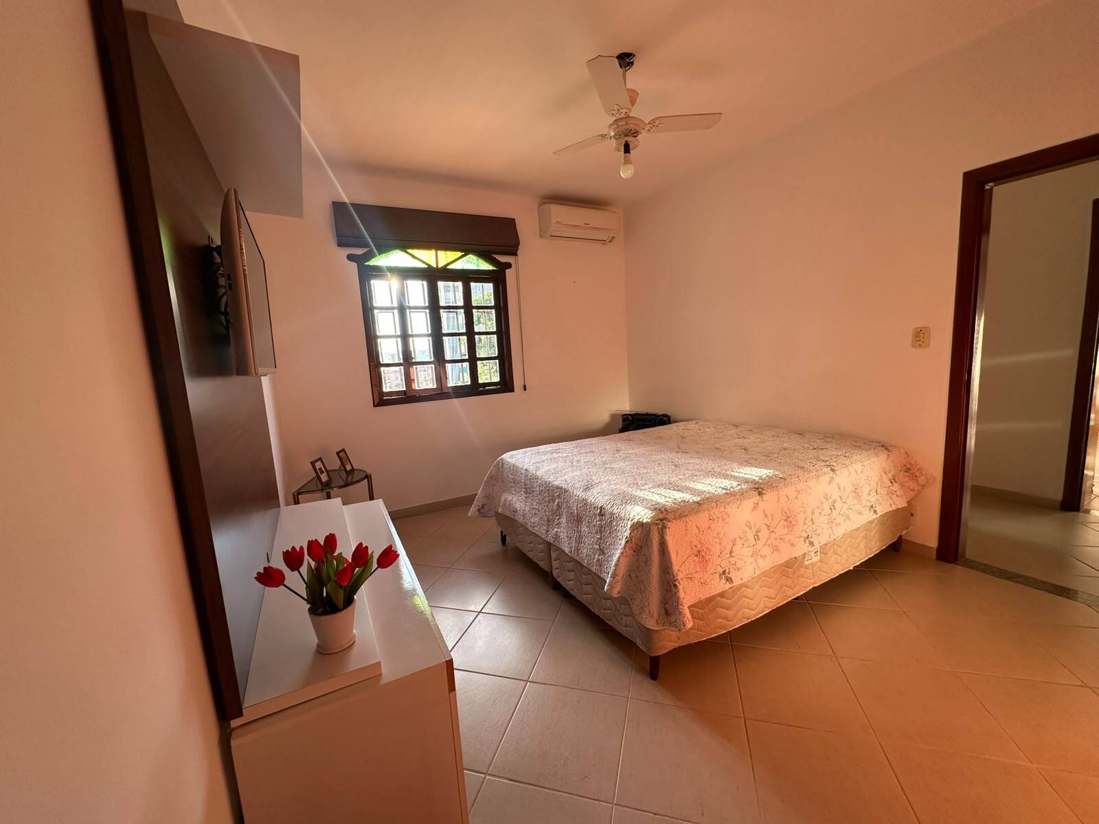 Casa, 4 quartos, 185 m² - Foto 18