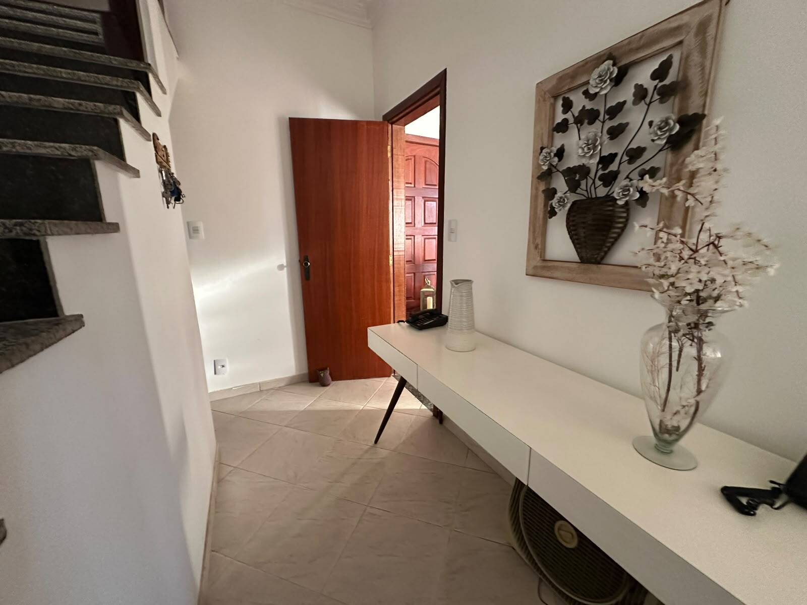 Casa, 4 quartos, 185 m² - Foto 17
