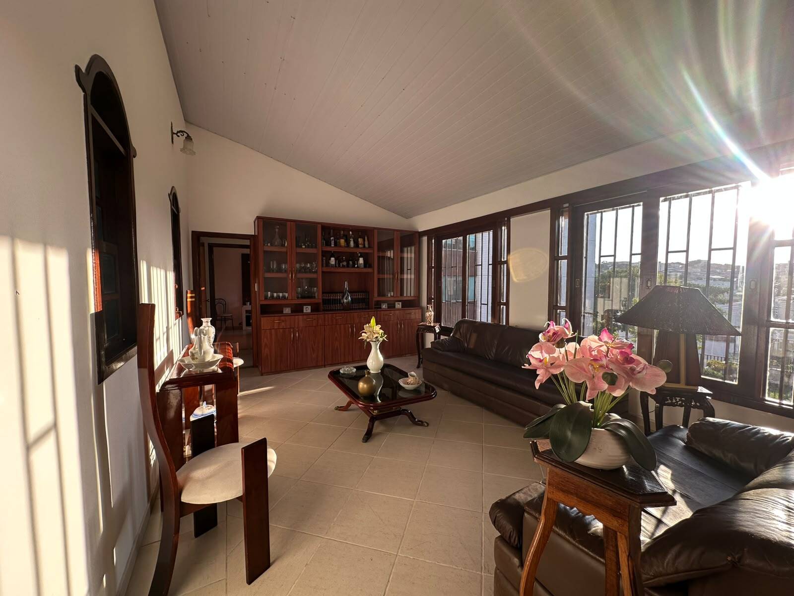 Casa, 4 quartos, 185 m² - Foto 7