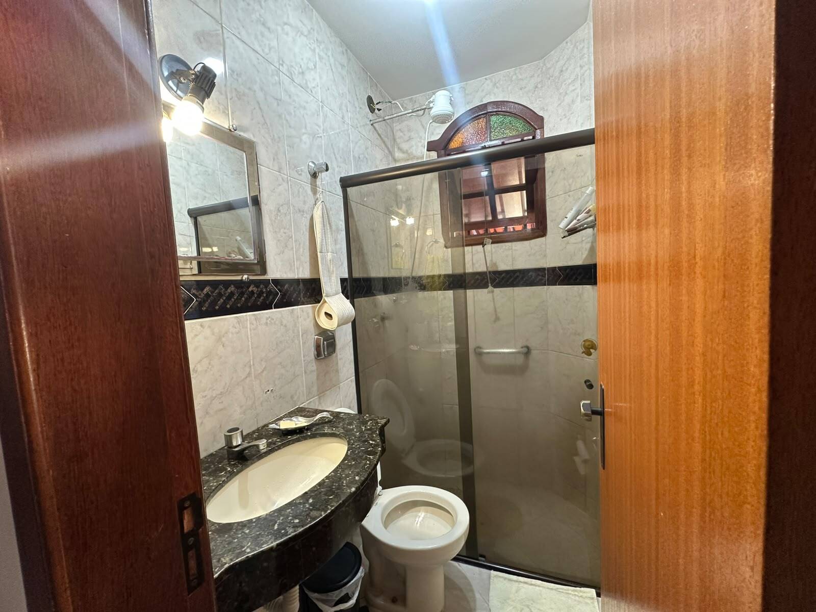 Casa, 4 quartos, 185 m² - Foto 22