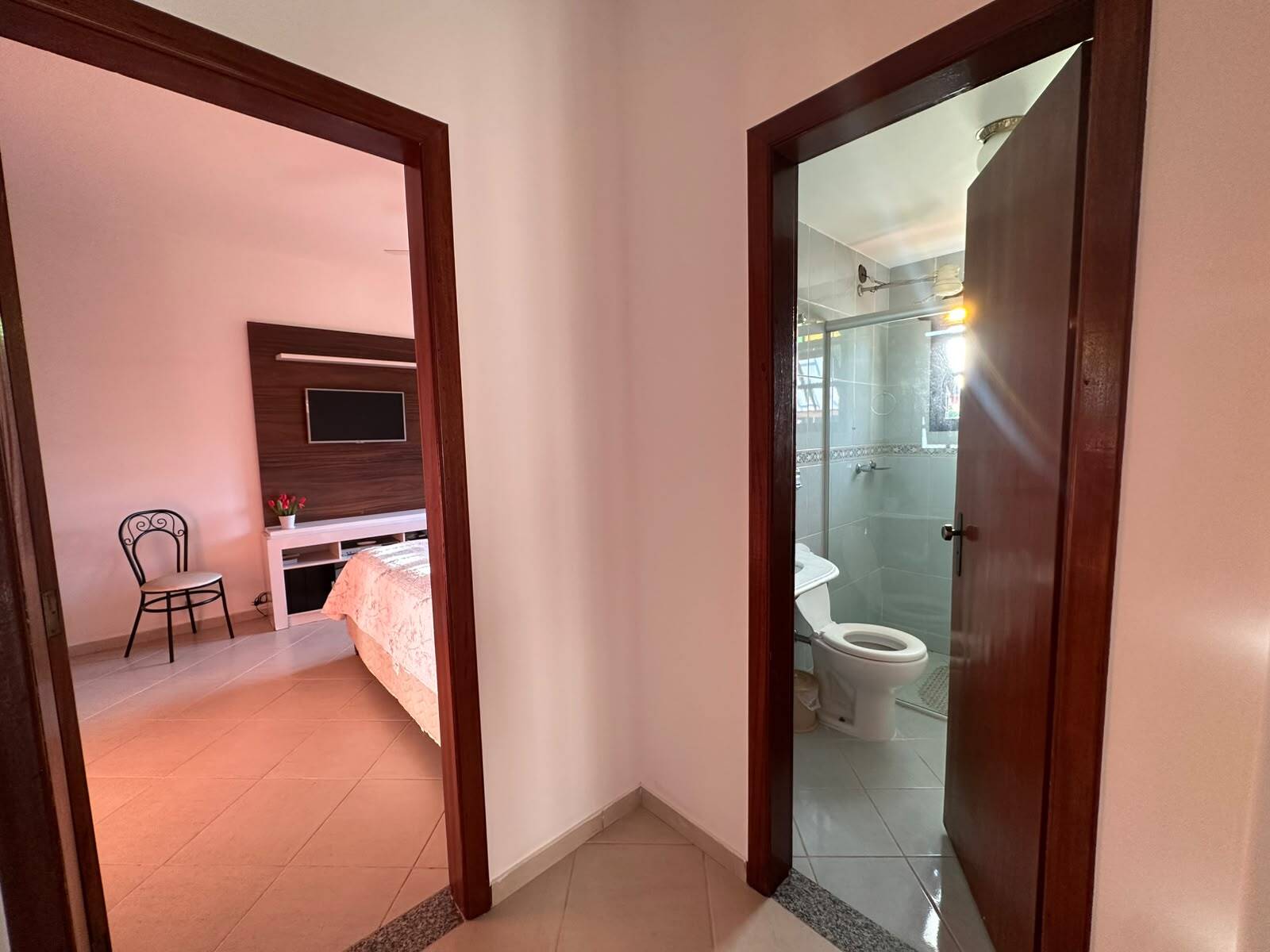 Casa, 4 quartos, 185 m² - Foto 28