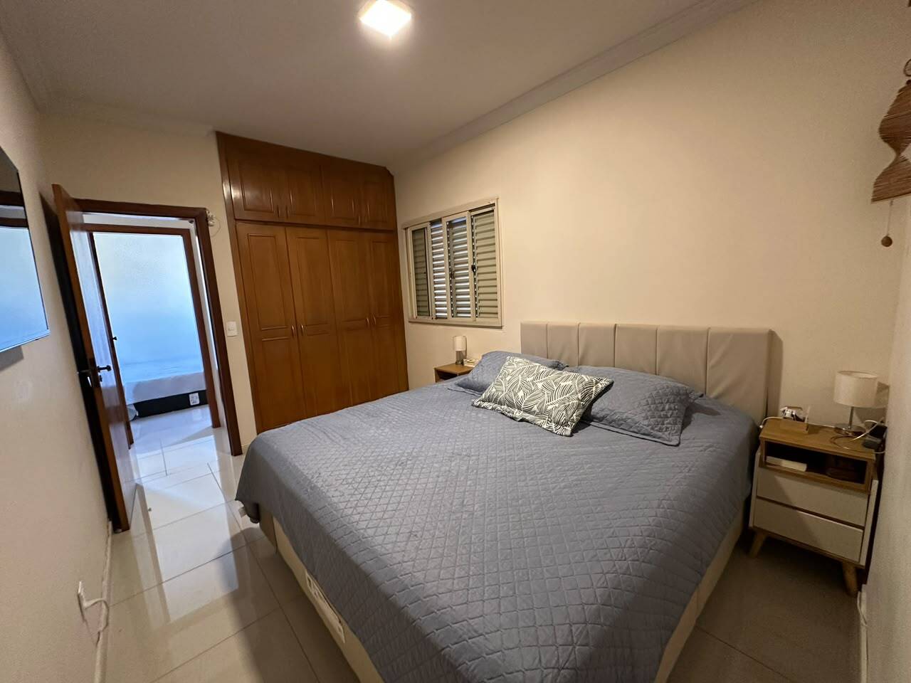 Apartamento, 3 quartos - Foto 6