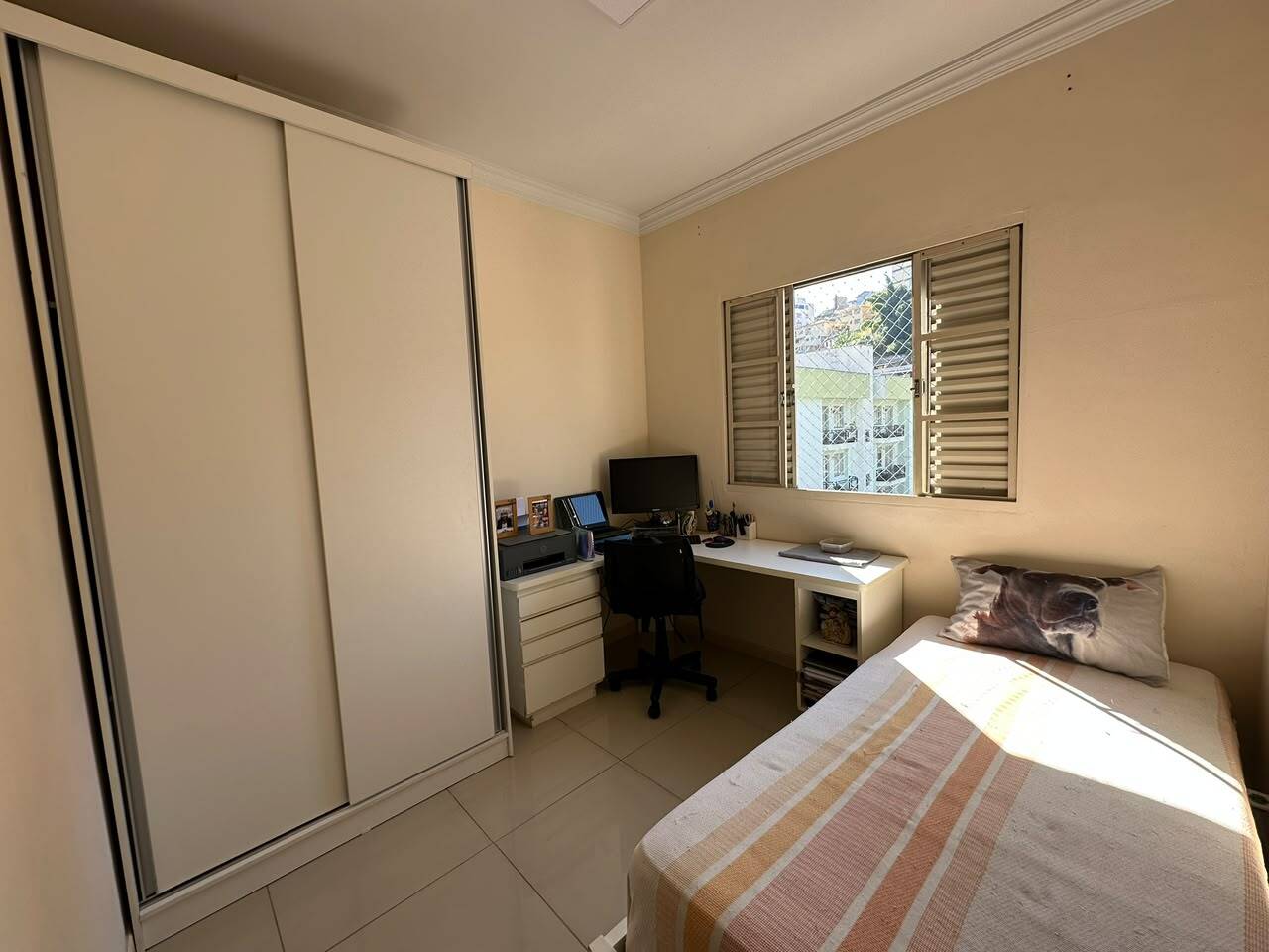 Apartamento, 3 quartos - Foto 7