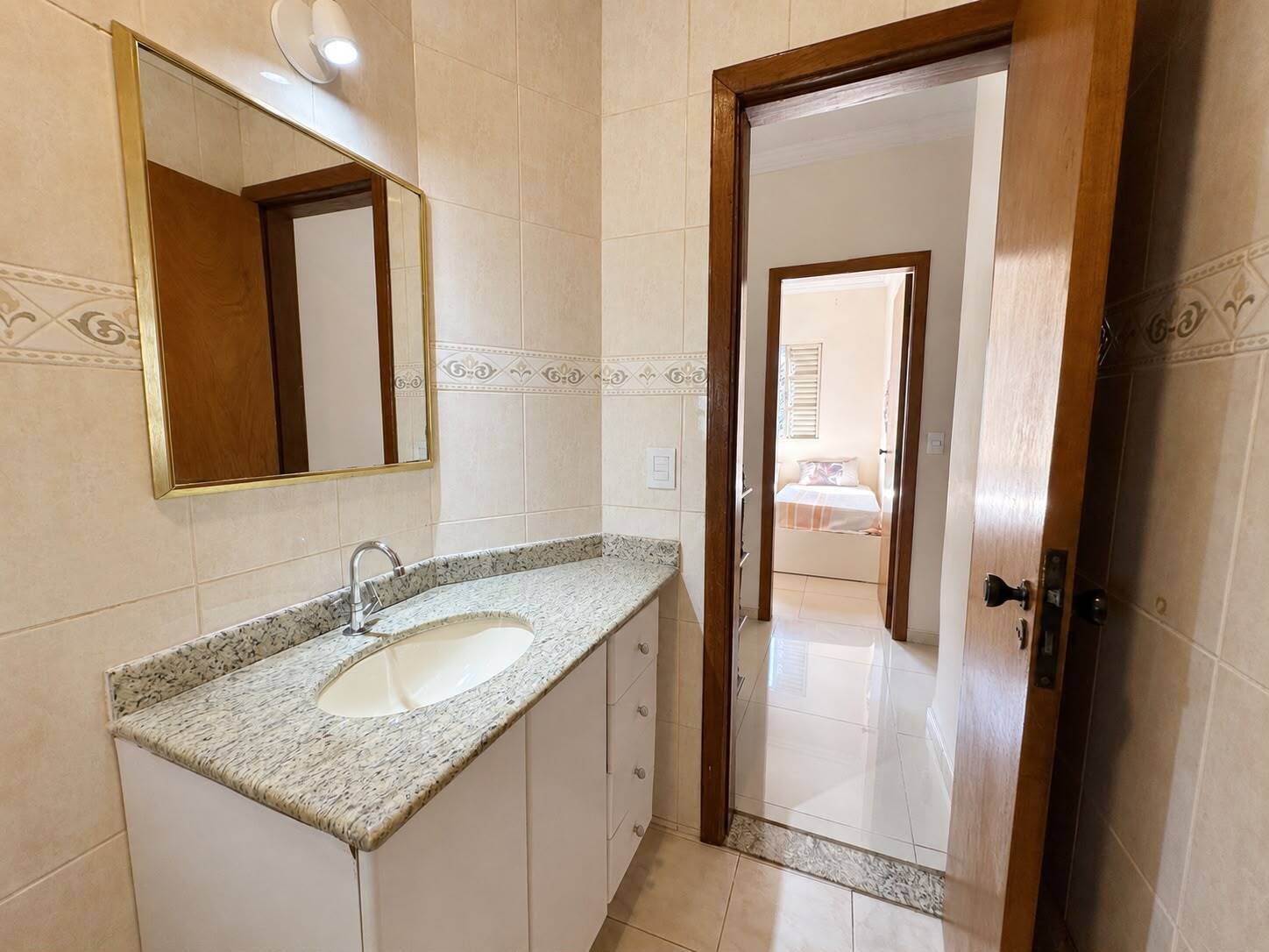 Apartamento, 3 quartos - Foto 10