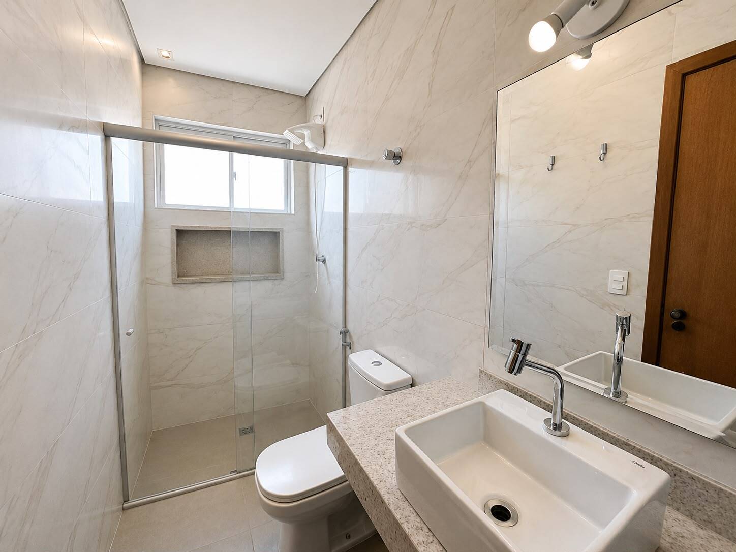 Apartamento, 3 quartos - Foto 9