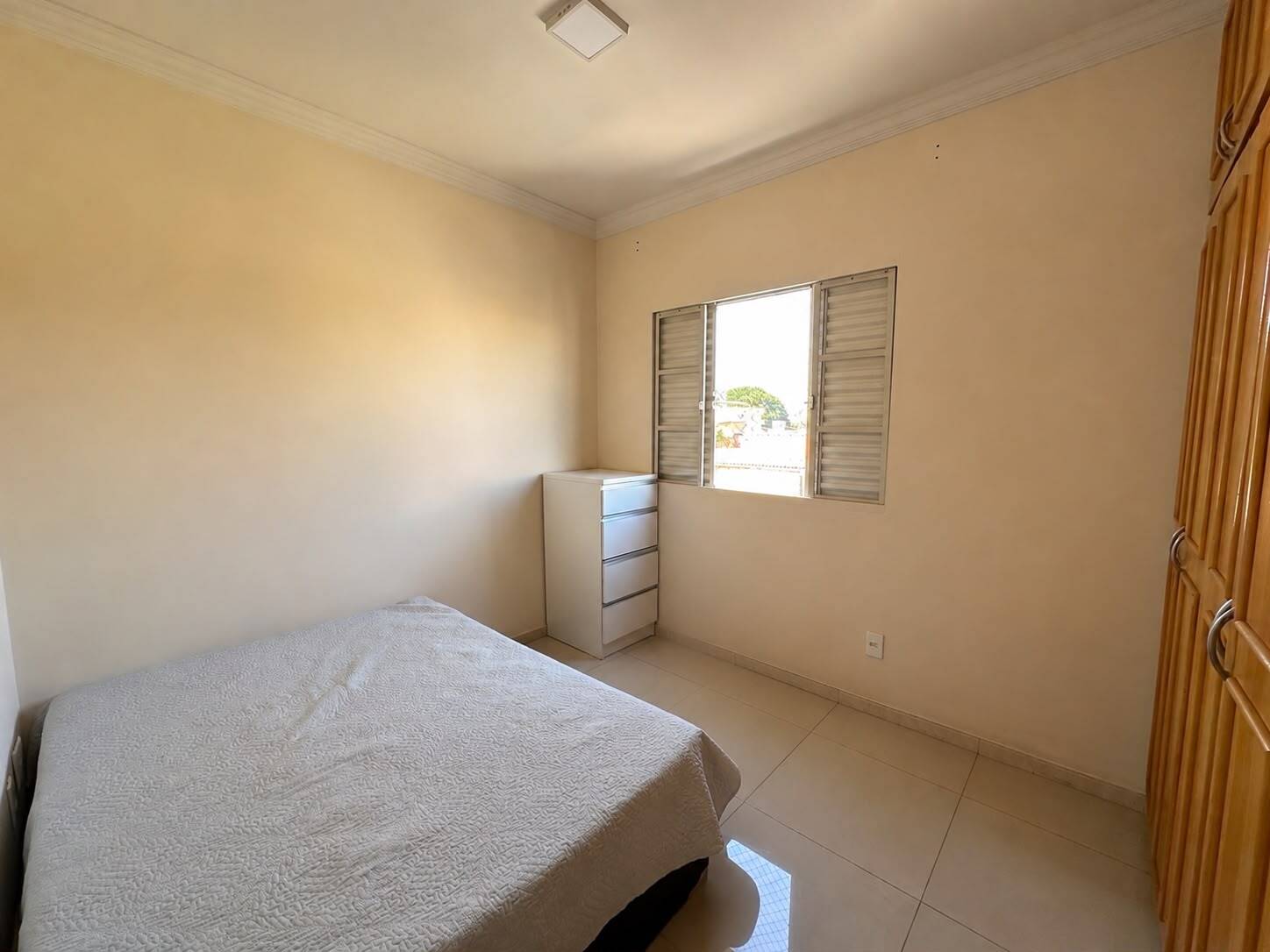 Apartamento, 3 quartos - Foto 8
