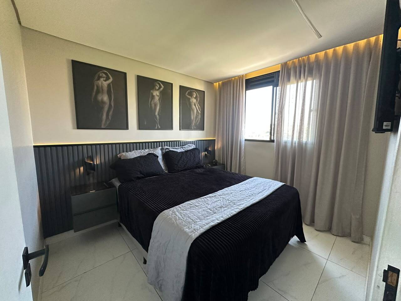 Apartamento, 2 quartos - Foto 7