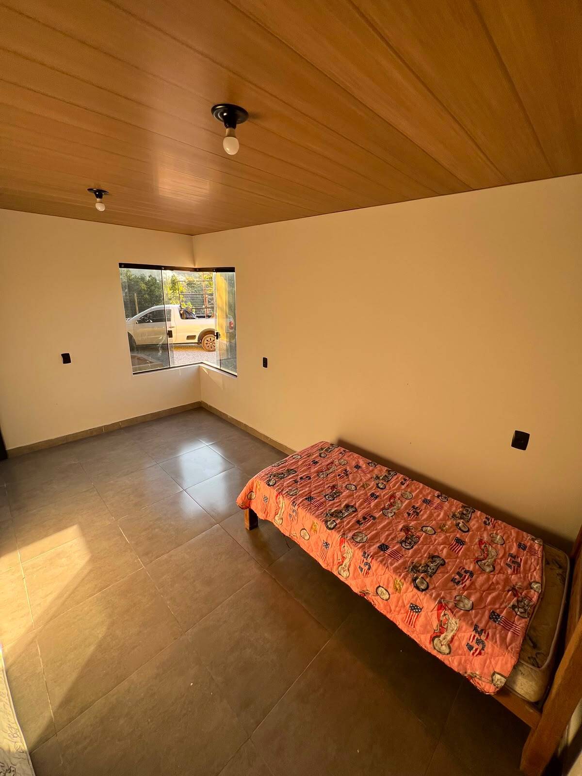 Sítio, 3 quartos, 1500 m² - Foto 7
