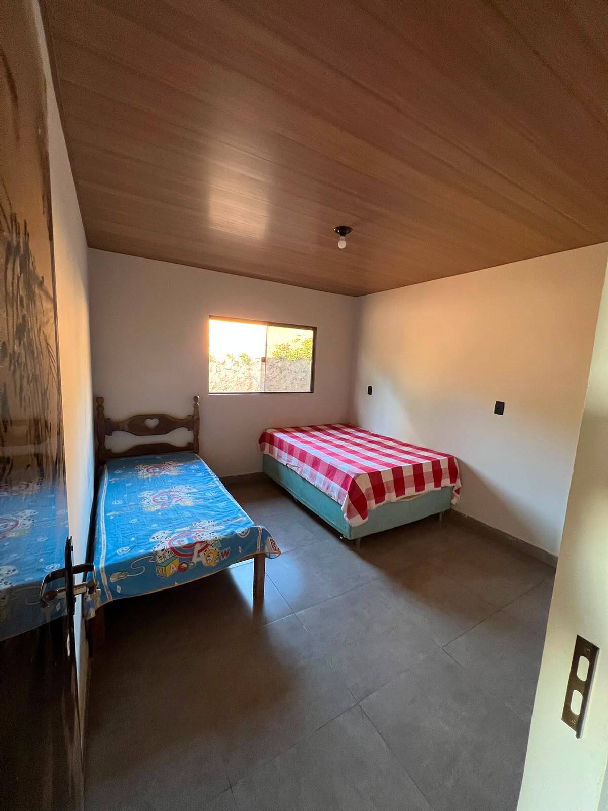 Sítio, 3 quartos, 1500 m² - Foto 9