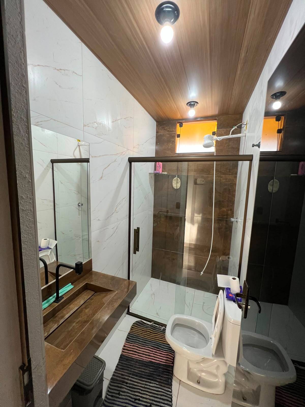 Sítio, 3 quartos, 1500 m² - Foto 10