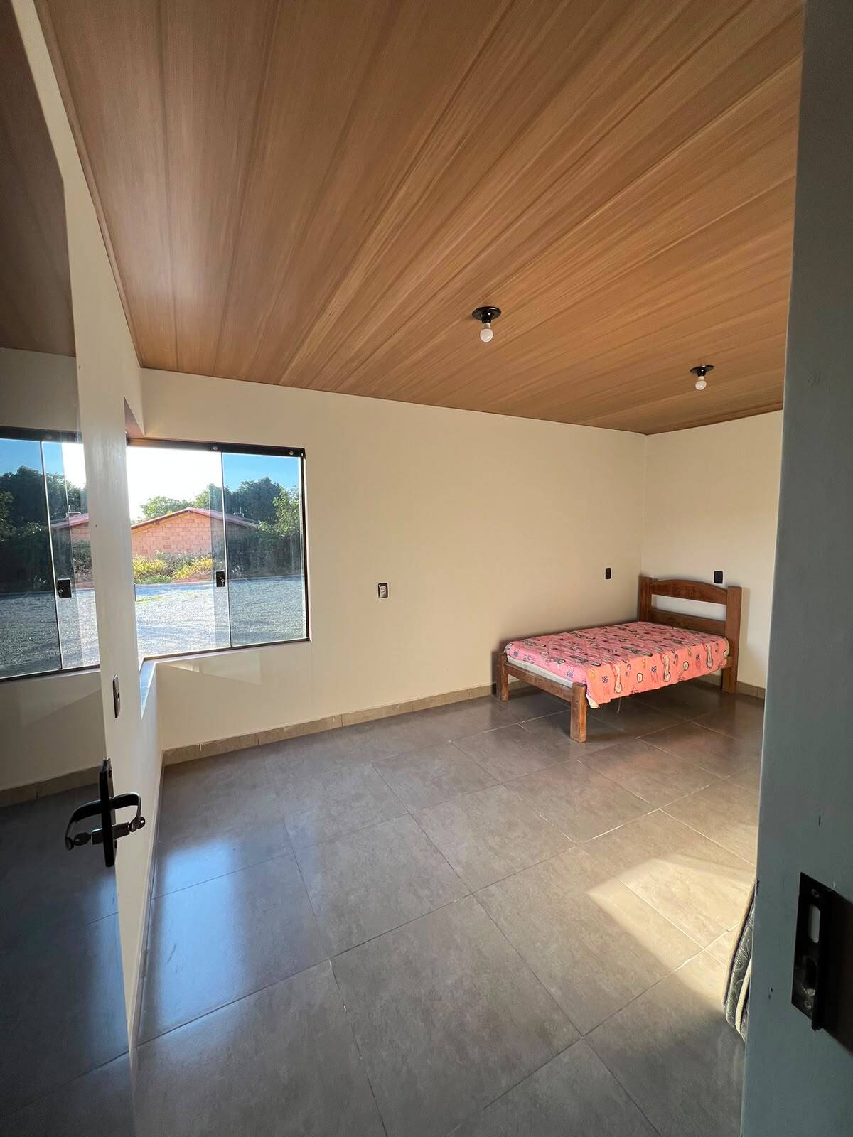 Sítio, 3 quartos, 1500 m² - Foto 11
