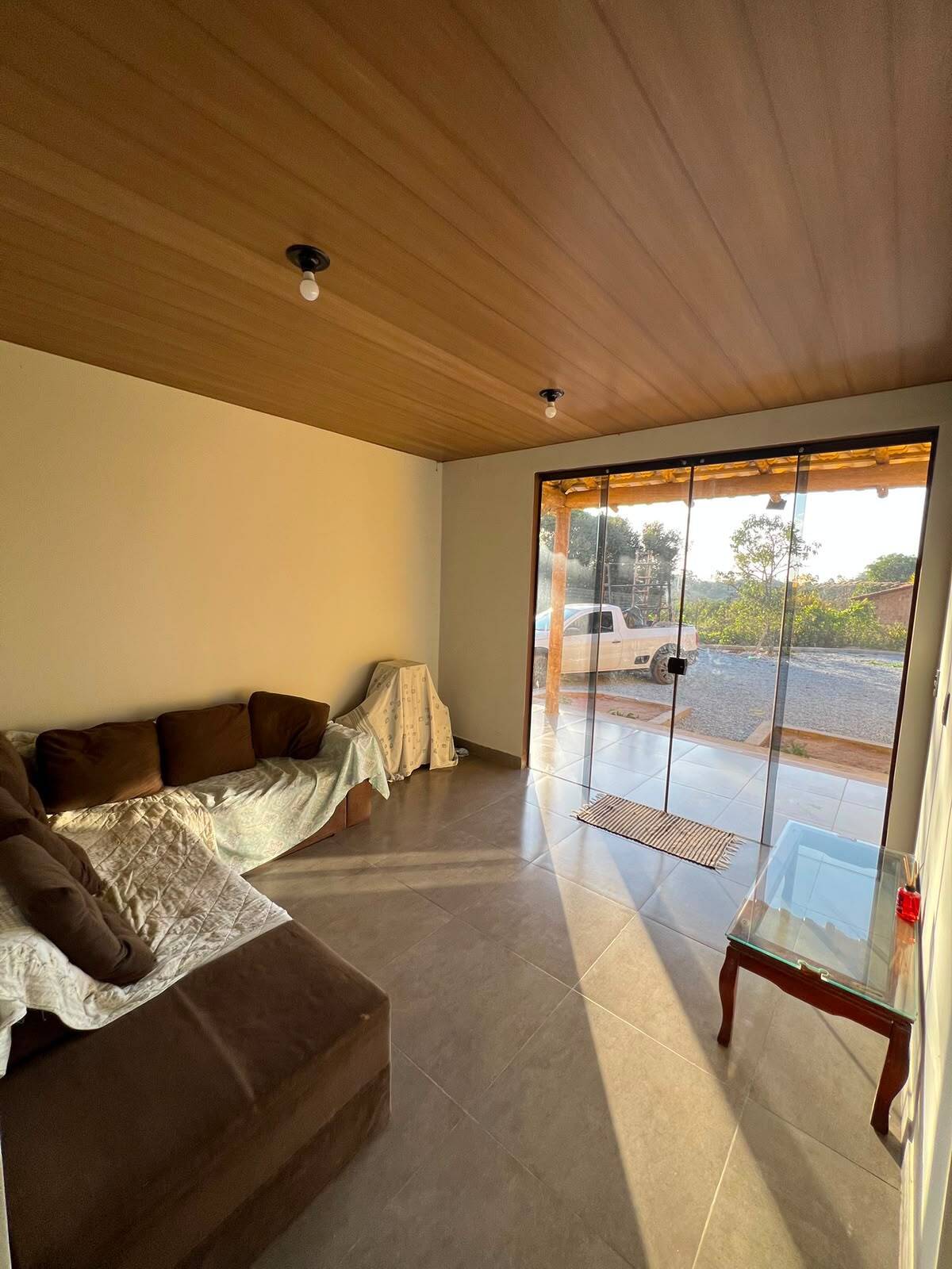 Sítio, 3 quartos, 1500 m² - Foto 12