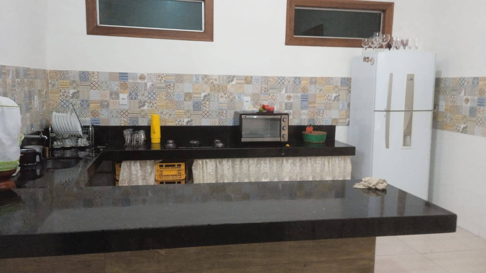 Chácara, 3 quartos, 1166 m² - Foto 15