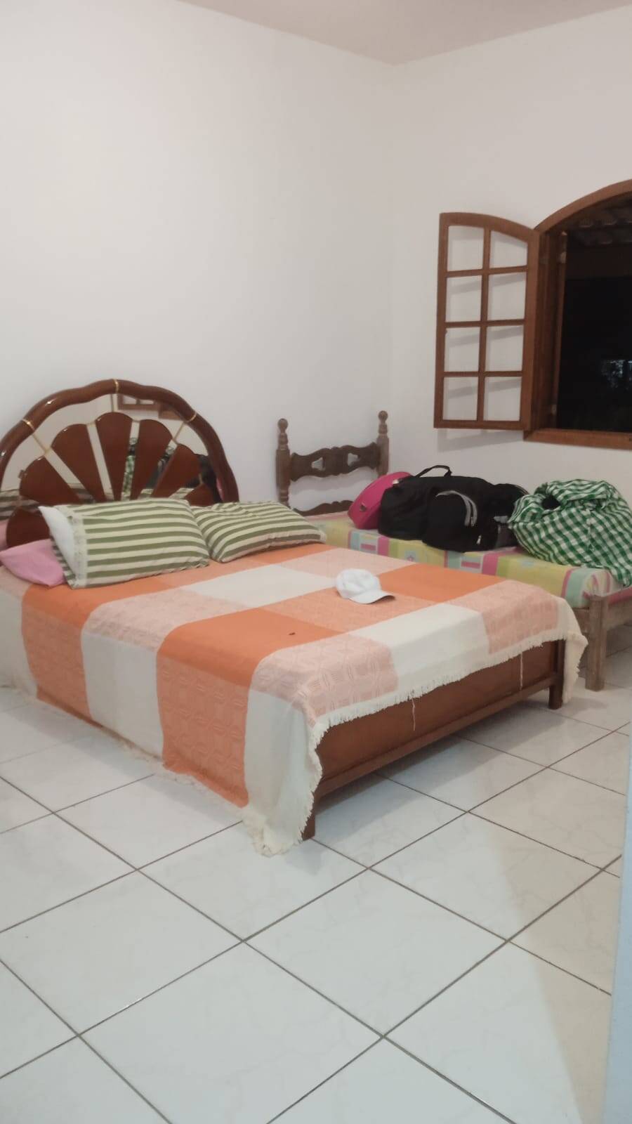 Chácara, 3 quartos, 1166 m² - Foto 18