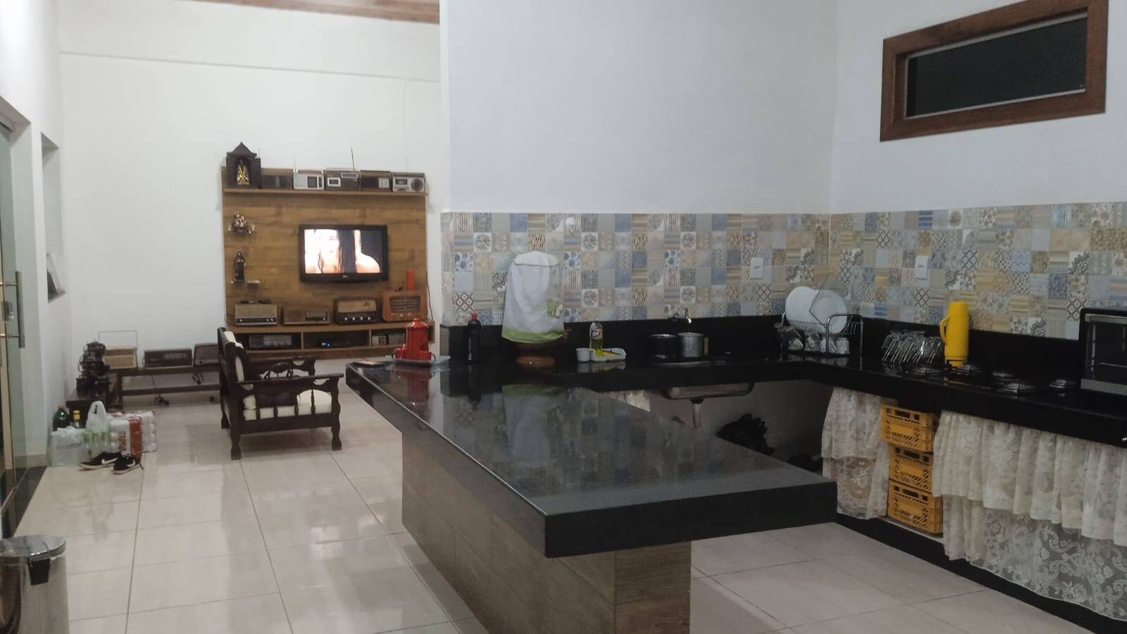 Chácara, 3 quartos, 1166 m² - Foto 16