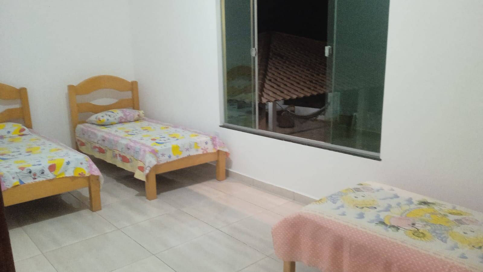 Chácara, 3 quartos, 1166 m² - Foto 20