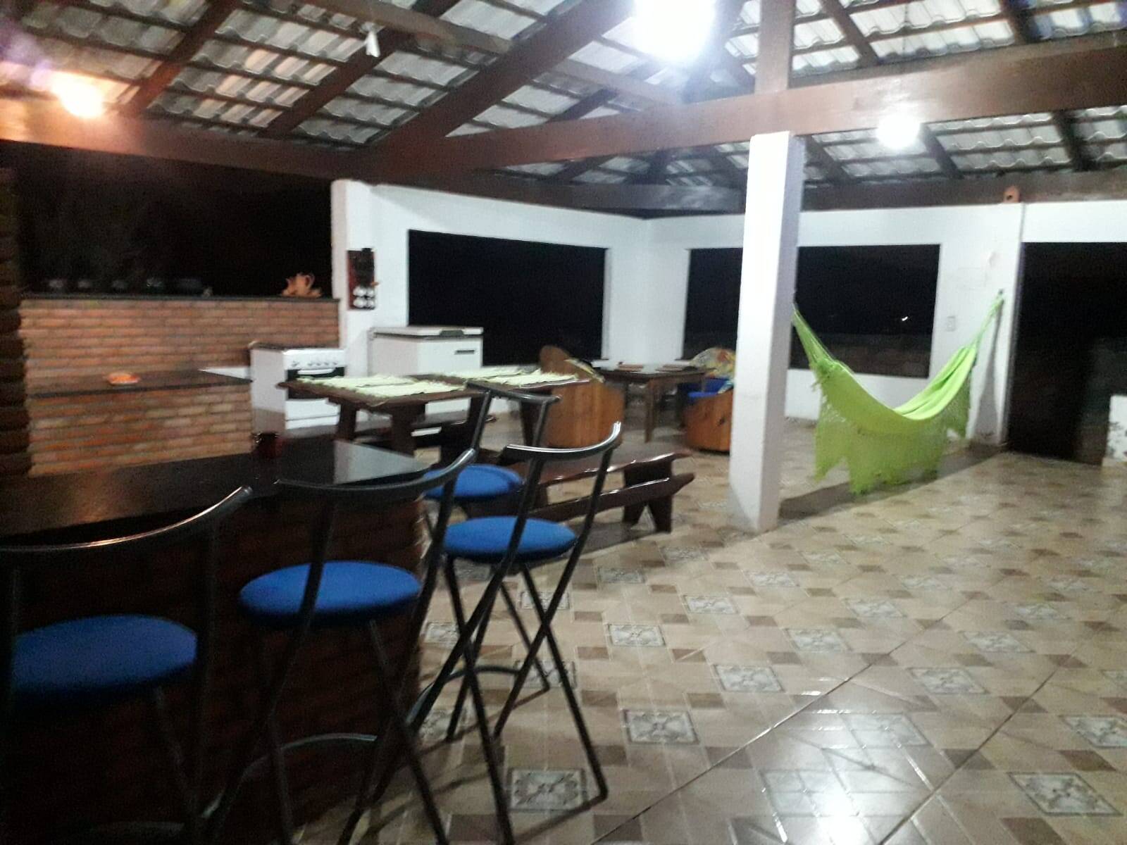Chácara, 3 quartos, 1166 m² - Foto 10