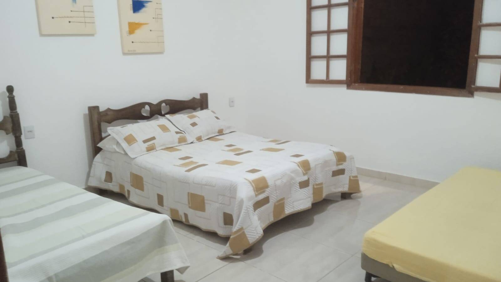 Chácara, 3 quartos, 1166 m² - Foto 19