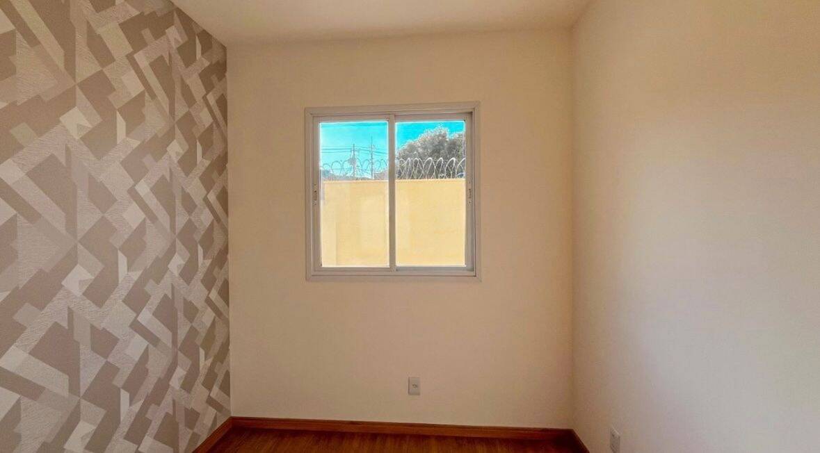 Apartamento, 2 quartos - Foto 11