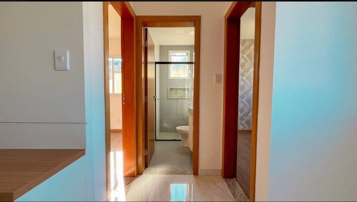 Apartamento, 2 quartos - Foto 9