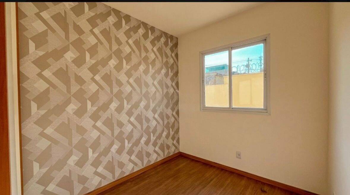 Apartamento, 2 quartos - Foto 10