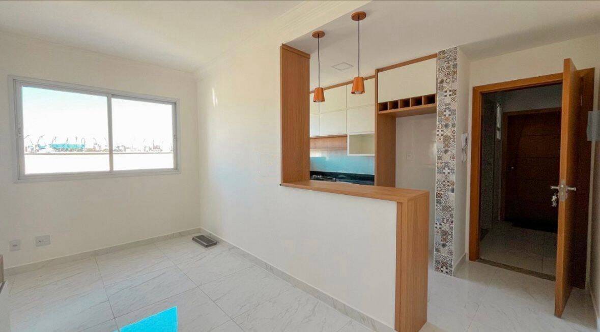 Apartamento, 2 quartos - Foto 5